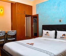 Kenya Mombasa County Nyahururu vacation rental compare prices direct by owner 27849972