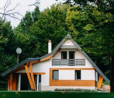 Romania  Vlăhiţa vacation rental compare prices direct by owner 26852265