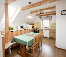 Slovenia  Bohinj vacation rental compare prices direct by owner 6461205