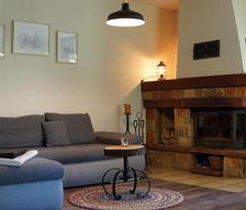 Germany Bavaria Dammbach vacation rental compare prices direct by owner 26972300