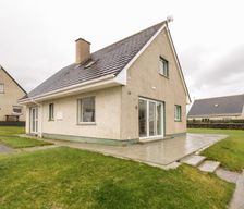 Ireland  Enniscrone vacation rental compare prices direct by owner 36498886