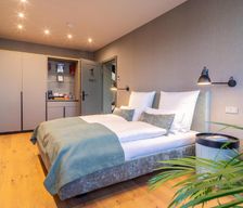 Germany Bavaria Aschaffenburg vacation rental compare prices direct by owner 26652360