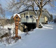 Germany TH Benshausen vacation rental compare prices direct by owner 26982150