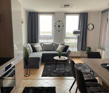 Hungary  Bük vacation rental compare prices direct by owner 29371738