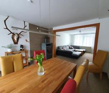 Germany Saxony-Anhalt Stiege vacation rental compare prices direct by owner 4179128