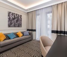 Poland Województwo zachodniopomorskie Swinoujscie vacation rental compare prices direct by owner 33226326