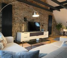 Germany  Vohenstrauß vacation rental compare prices direct by owner 36839710