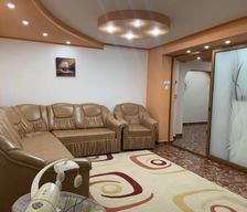 Romania  Vaslui vacation rental compare prices direct by owner 26046687