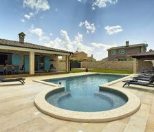 Croatia Istria Juršici vacation rental compare prices direct by owner 30034624