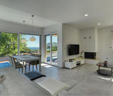 Croatia Istria Peroj vacation rental compare prices direct by owner 29340766