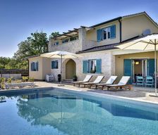 Croatia Istria Mužini (žminj) vacation rental compare prices direct by owner 32666690