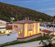 Croatia Istria Krnica vacation rental compare prices direct by owner 4515419