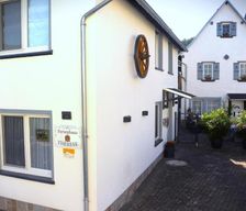 Germany Rhineland-Palatinate Kobern-Gondorf vacation rental compare prices direct by owner 4349832