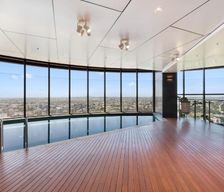 Australia QLD Brisbane City vacation rental compare prices direct by owner 27181853