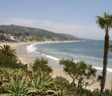 United States California Laguna Beach vacation rental compare prices direct by owner 27167441