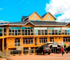 Rwanda  Huye vacation rental compare prices direct by owner 26962858
