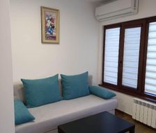 Bulgaria Kyustendil Province Sapareva Banya vacation rental compare prices direct by owner 27044332