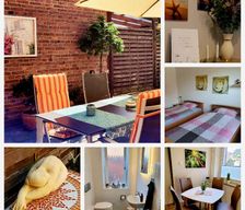 Germany North Rhine-Westphalia Ascheberg vacation rental compare prices direct by owner 28626419