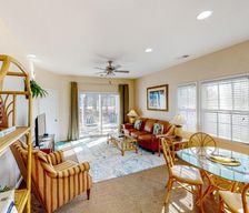 United States North Carolina Sunset Beach vacation rental compare prices direct by owner 27324938