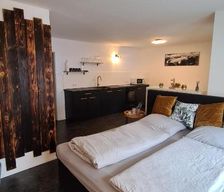 Germany BW Balingen vacation rental compare prices direct by owner 28414073