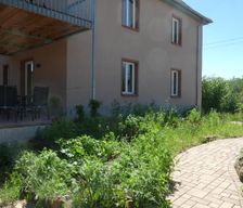 Germany Rhineland-Palatinate Fischbach bei Dahn vacation rental compare prices direct by owner 25284294