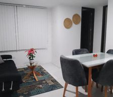 Colombia Magdalena Bucaramanga vacation rental compare prices direct by owner 36759025