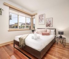 Australia VIC St Kilda East vacation rental compare prices direct by owner 28609851