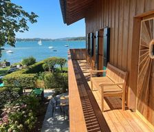 Germany Bavaria Frauenchiemsee vacation rental compare prices direct by owner 27392890
