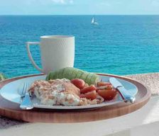 Seychelles  Victoria vacation rental compare prices direct by owner 15316251