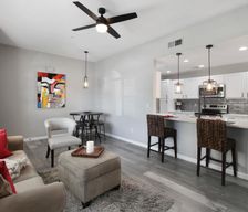 United States Arizona Tucson vacation rental compare prices direct by owner 36758260