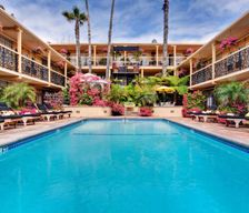 United States California Laguna Beach vacation rental compare prices direct by owner 16392356