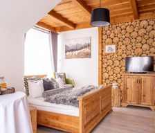 Poland Lesser Poland Zakopane vacation rental compare prices direct by owner 27181287