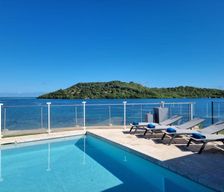 Martinique Fort-de-France LE ROBERT vacation rental compare prices direct by owner 12956028