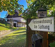 Germany Saxony Müglitztal vacation rental compare prices direct by owner 13052210