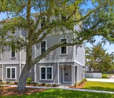 United States North Carolina Beaufort vacation rental compare prices direct by owner 15931728