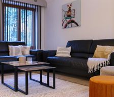 Belgium Limburg Lanaken vacation rental compare prices direct by owner 29500632
