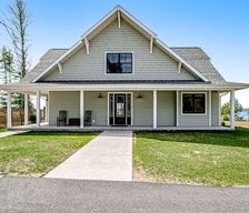 United States  Sayner vacation rental compare prices direct by owner 29213698