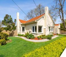 Australia Victoria Wendouree vacation rental compare prices direct by owner 25722344