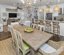 United States Florida Panama City Beach vacation rental compare prices direct by owner 202637