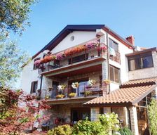 Croatia Istria Savudrija vacation rental compare prices direct by owner 6432942