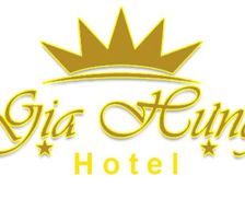 Vietnam Ca Mau Cà Mau vacation rental compare prices direct by owner 27082094