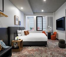 Australia Victoria Melbourne vacation rental compare prices direct by owner 26749997