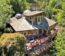 Chile  San José de Maipo vacation rental compare prices direct by owner 37808651