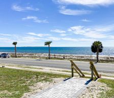 United States Florida Mexico Beach vacation rental compare prices direct by owner 33379416