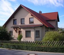 Germany Sächsische Schweiz Stolpen vacation rental compare prices direct by owner 6263231