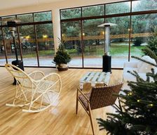 Poland Masovia Mszczonów vacation rental compare prices direct by owner 13794135