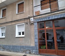 Spain  Villarcayo vacation rental compare prices direct by owner 37737330