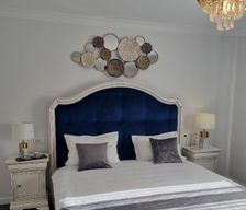 Romania  Târgu Neamț vacation rental compare prices direct by owner 26942942