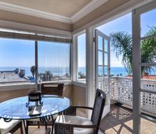 United States California San Clemente vacation rental compare prices direct by owner 135171