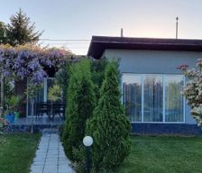 Bulgaria  Krapets vacation rental compare prices direct by owner 27010760
